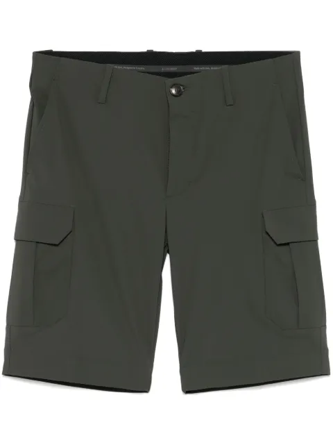 RRD cargo shorts