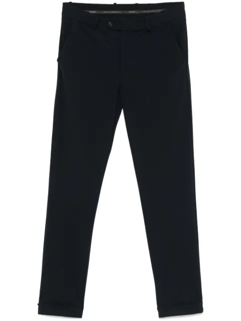 RRD Klassische Chino