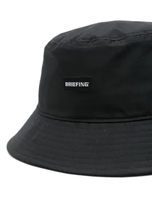 Comme des Garçons Homme Hats for Men - Shop Now on FARFETCH