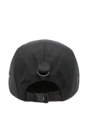 Comme des Garçons Homme Hats for Men - Shop Now on FARFETCH