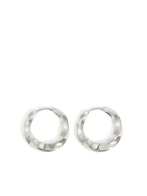 【BIMBA Y LOLA】フィッシュピアス Bimba y Lola ウィメンズ ピアス&イヤリング通販 - FARFETCH