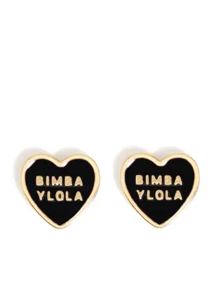 Bimba y Lola