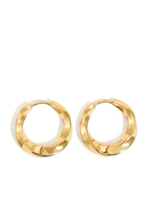 Bimba y Lola ウィメンズ ピアス＆イヤリング通販 - FARFETCH