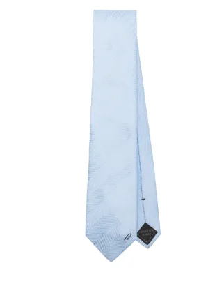 Brioni