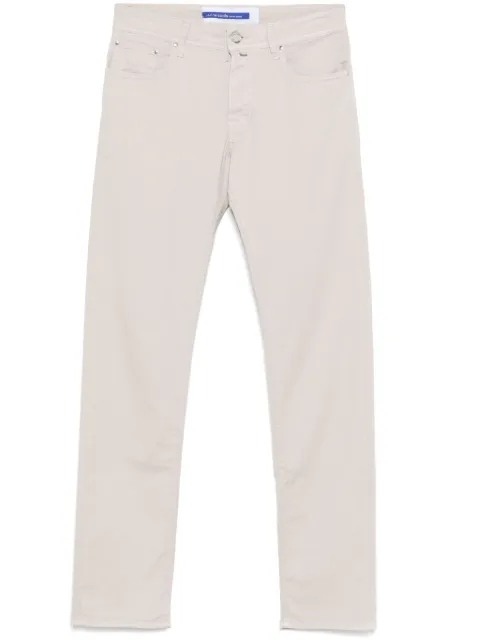 Jacob Cohën Bard trousers