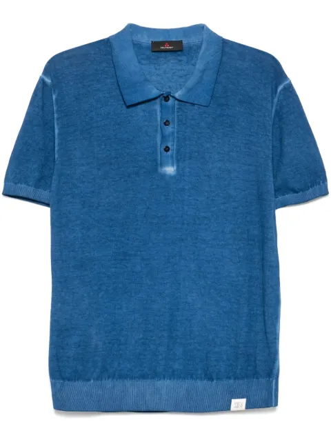 Peuterey Correboi polo shirt