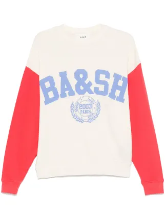 Ba&Sh