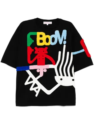 Walter Van Beirendonck