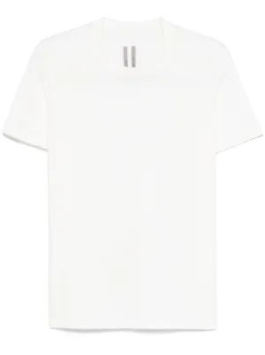 Rick Owens T-Shirts for Men - Farfetch