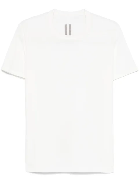 Rick Owens Short Level T-shirt
