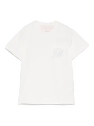 Miss Blumarine