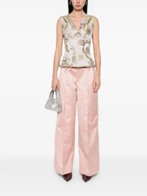 Marques'Almeida Pants for Women - FARFETCH