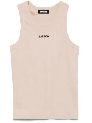 BARROW