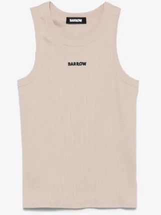 BARROW