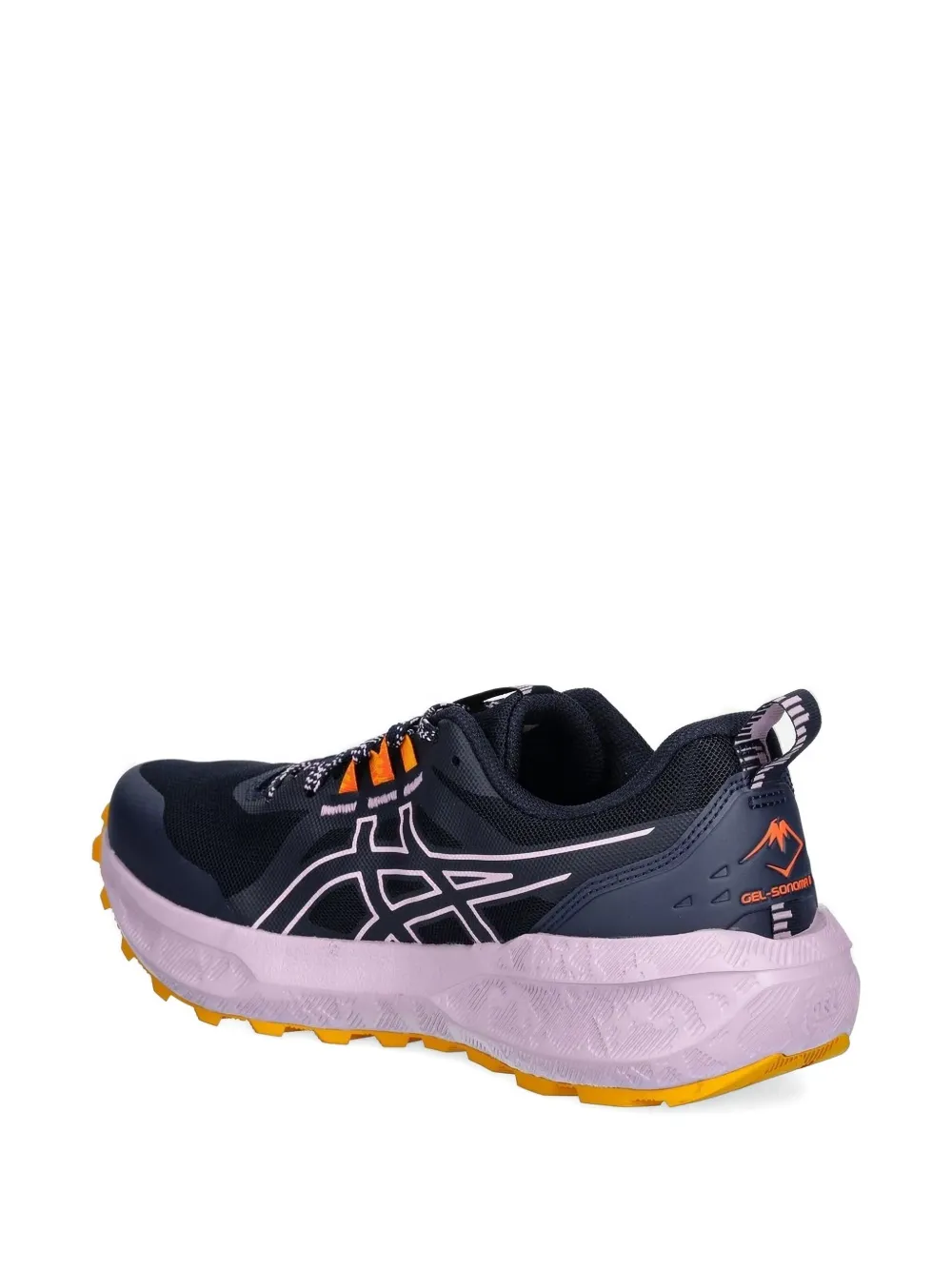 ASICS Gel-Sonoma 8 sneakers met grip Blauw