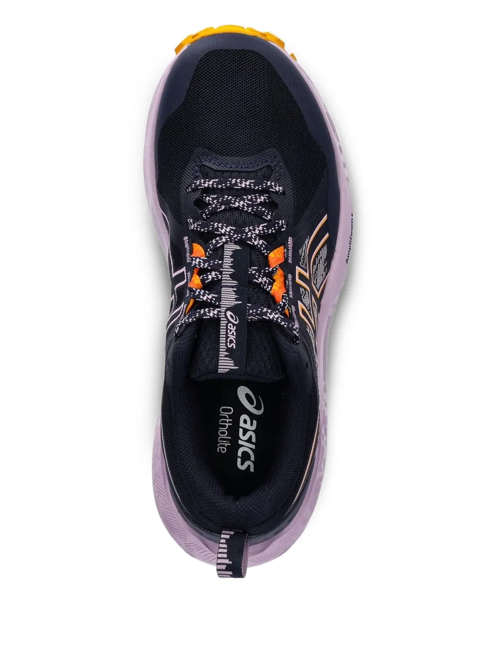 ASICS Gel-Sonoma 8 trail-grip sneakers - Blauw