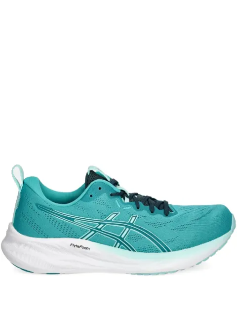ASICS GEL-Pulse 16 lightweight running sneakers