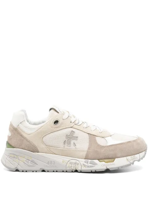 Premiata tenis Mase 7241