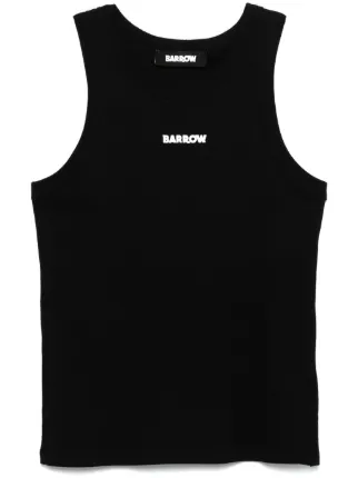 BARROW