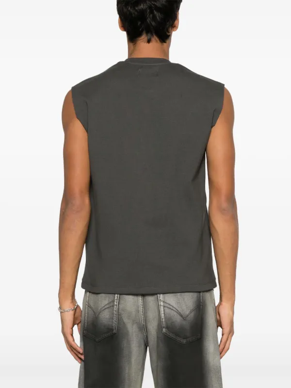 magliano tanktop