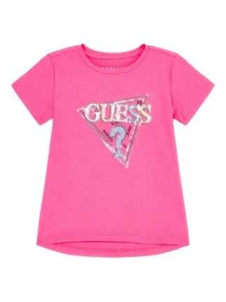 guess kids