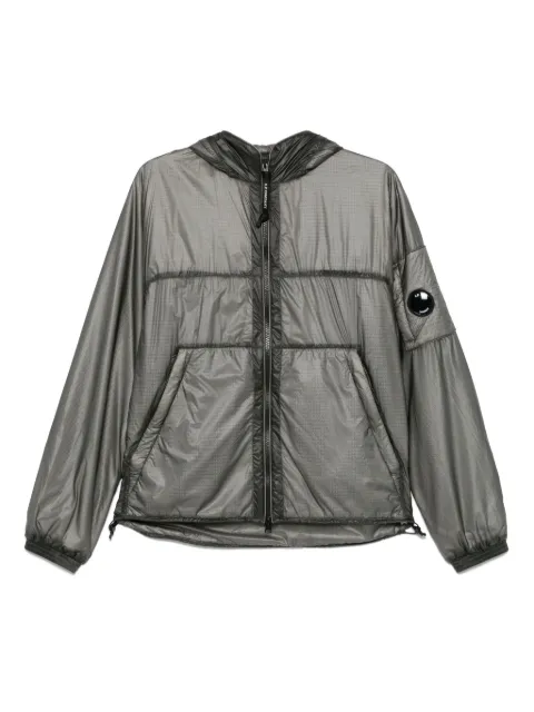 C.P. Company Nada padded jacket 