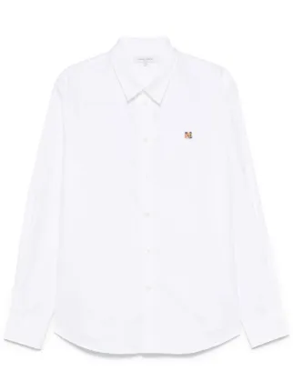 Maison Kitsuné