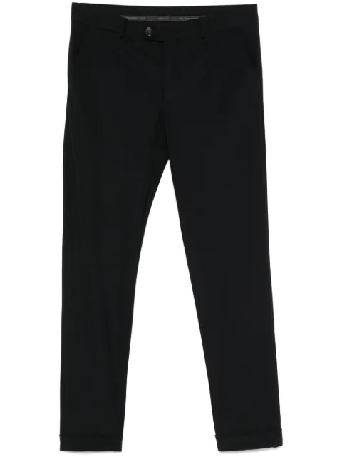 RRD chino trousers