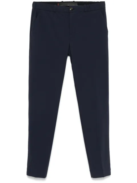 RRD pantalones chinos Jo