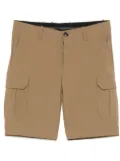 RRD cargo shorts - Green