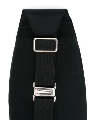 Junya Watanabe MAN メンズ ファッション小物通販 - FARFETCH