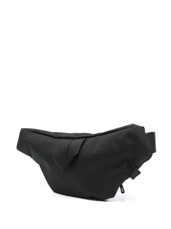 HO-K291-051-1_sivasdescalzo-