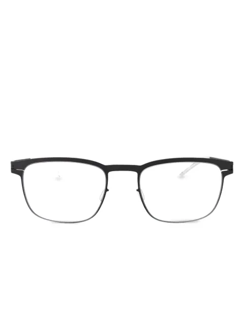 Mykita Theodore glasses