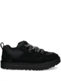 UGG Lowmel trainers - Black