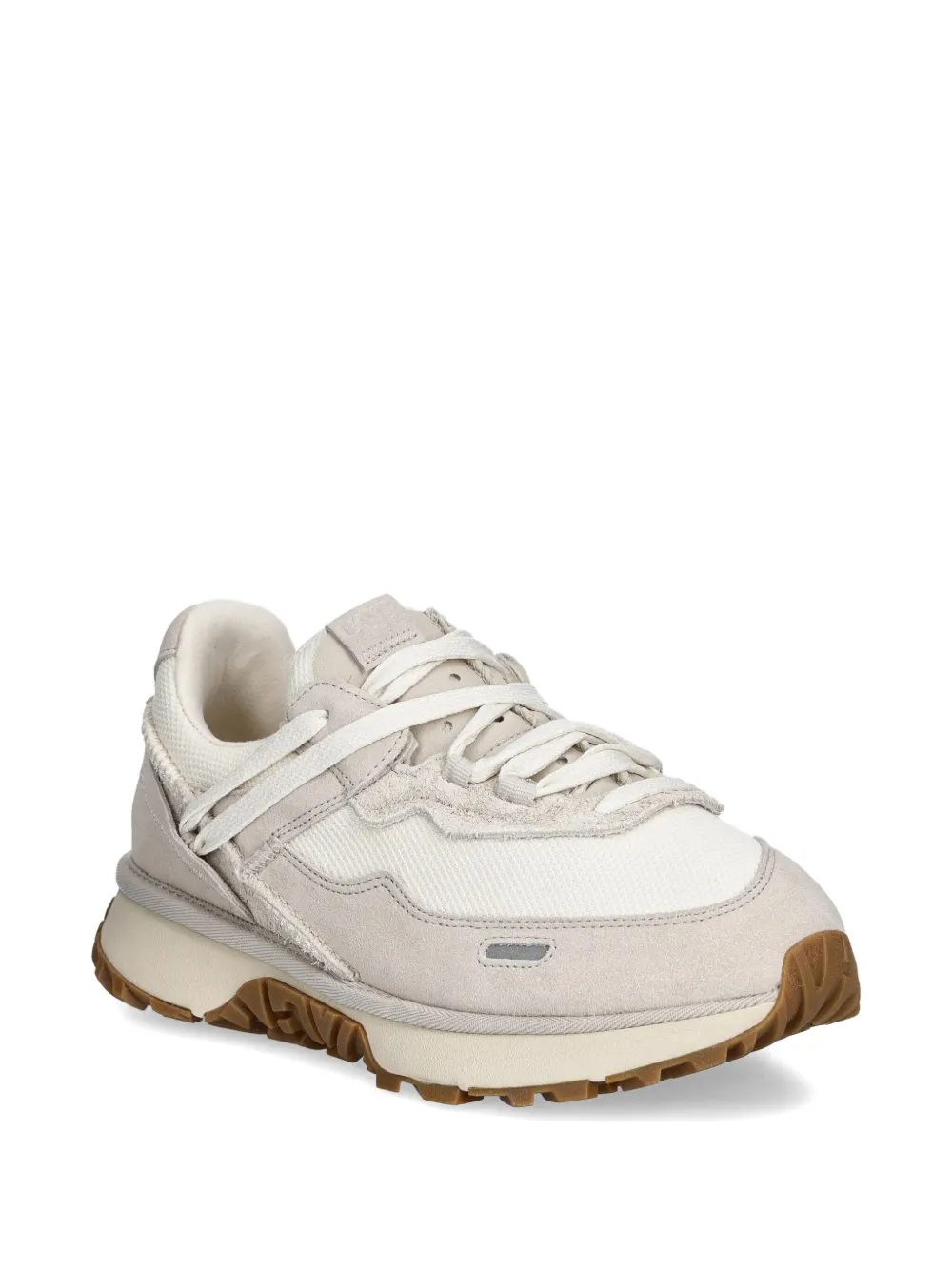 UGG RetroFi sneakers - Beige