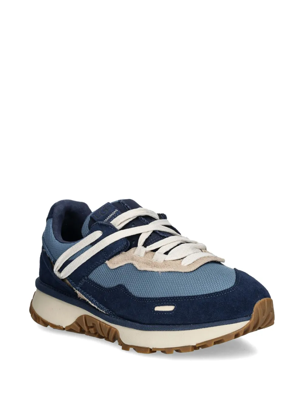 UGG RetroFi sneakers - Blauw