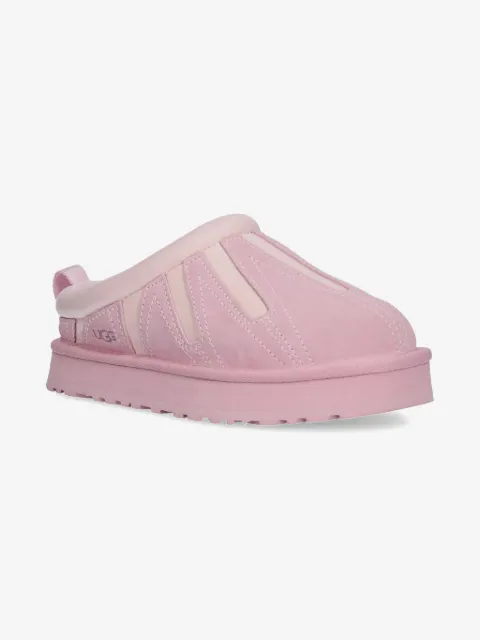 UGG Kids Tazz Sunwave slippers 