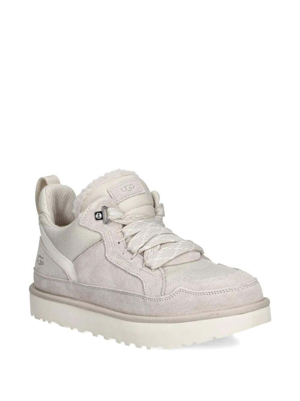 UGG Lowmel sneakers - Beige