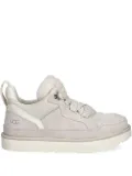 UGG Lowmel sneakers - Neutrals
