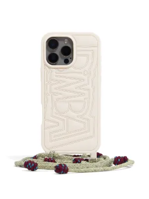 Bimba y Lola Phone Cases & Technology for Women - Shop on