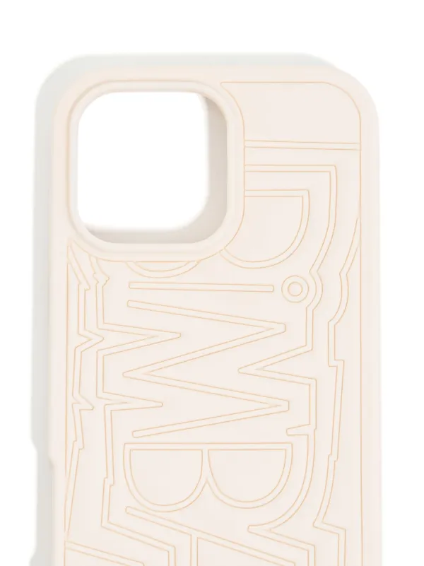 【BIMBA Y LOLA】シリコンスマホケース/iPhone 16 Pro Max 251BAFT01_30000_D_2.jpg?sw=1920