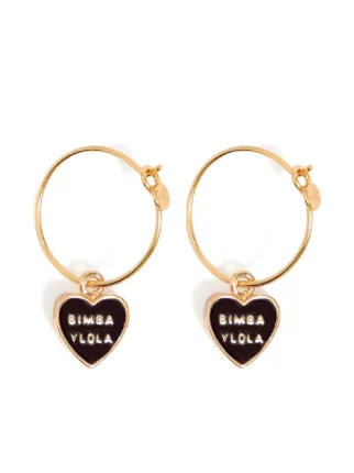 Bimba y Lola