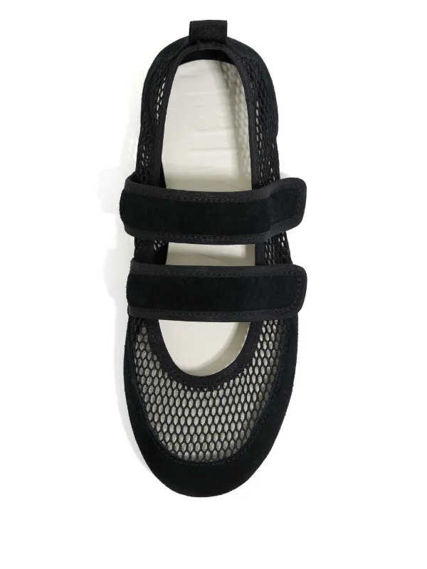 BIMBAY LOLA｜メッシュ バレエシューズ スポーツ 通気性◎ BIMBAY LOLA｜メッシュ バレエシューズ スポーツ 通気性