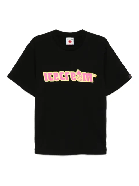 ICECREAM soft serve T-shirt