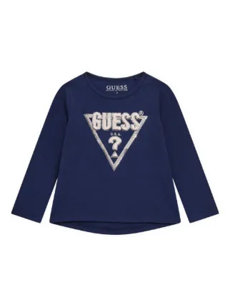 guess kids