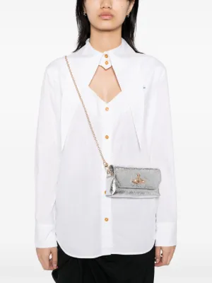 Vivienne Westwood ウィメンズ ミニバッグ通販 - FARFETCH