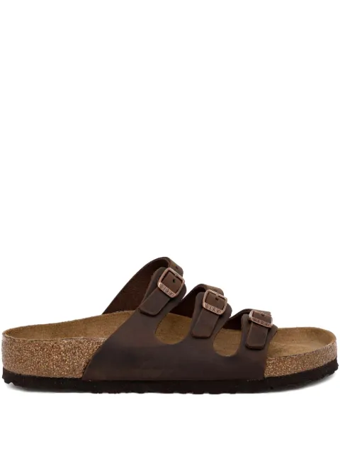 Birkenstock Slide Florida