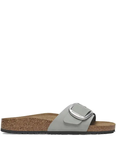 Birkenstock Madrid slides