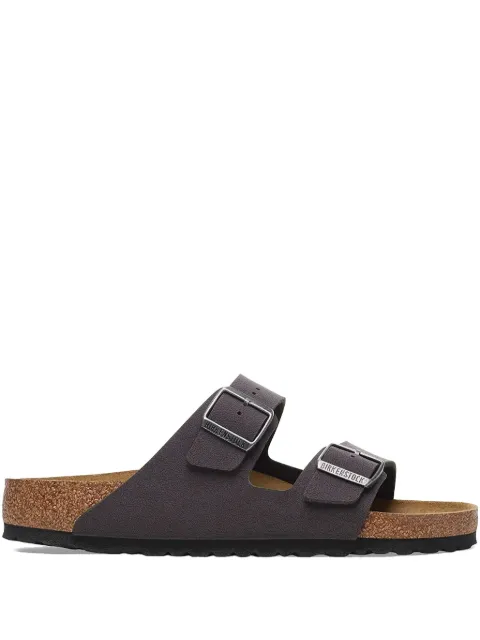 Birkenstock claquettes Arizona Eva