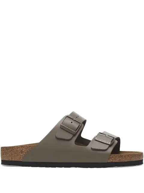 Birkenstock sandalias Arizona